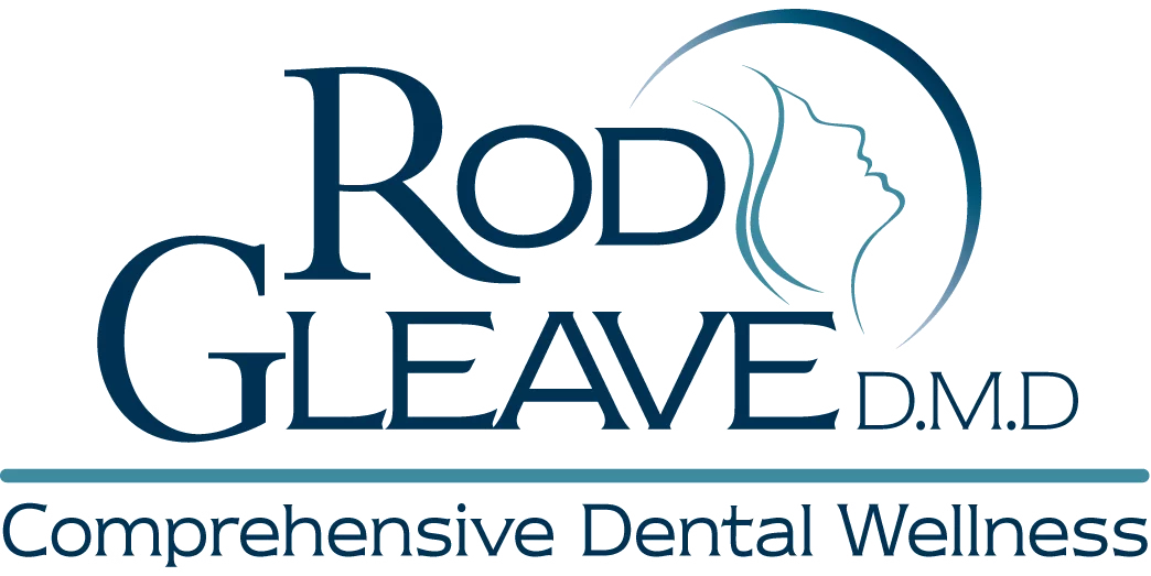Emergency Dental Care Salt Lake City